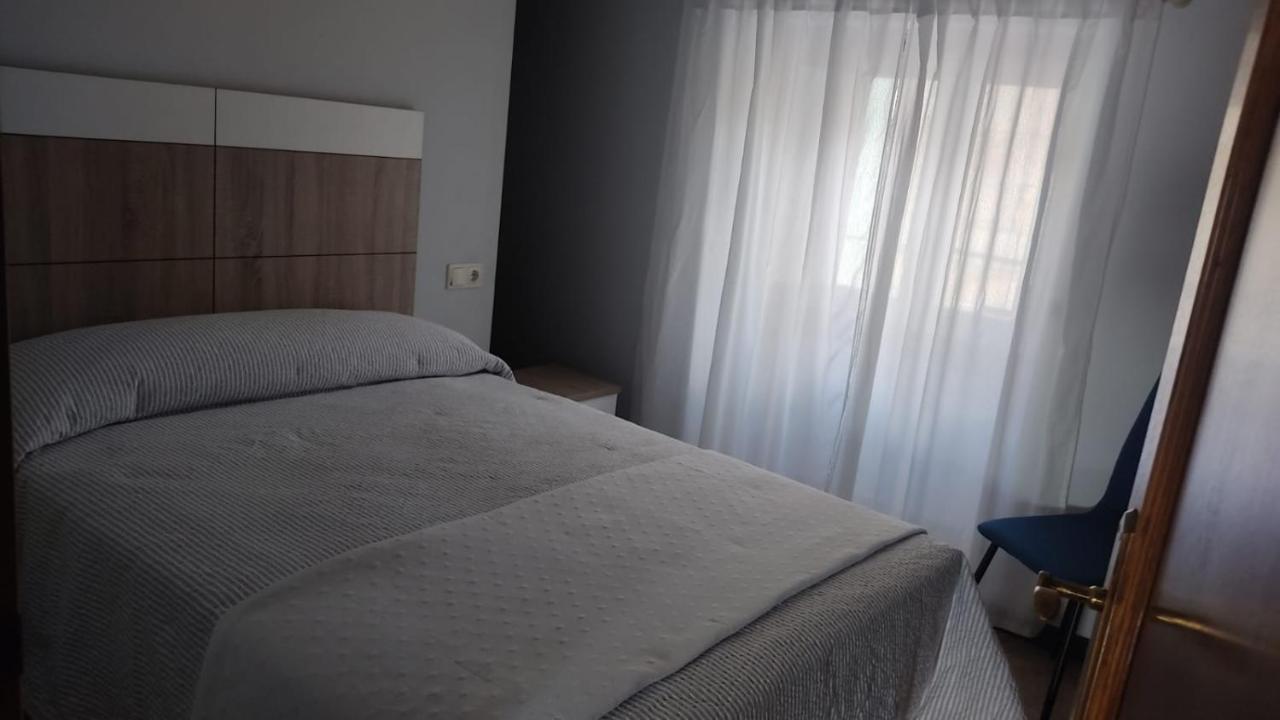 Villa Casa O Curruncho 3000 Vilagarcia de Arousa Esterno foto